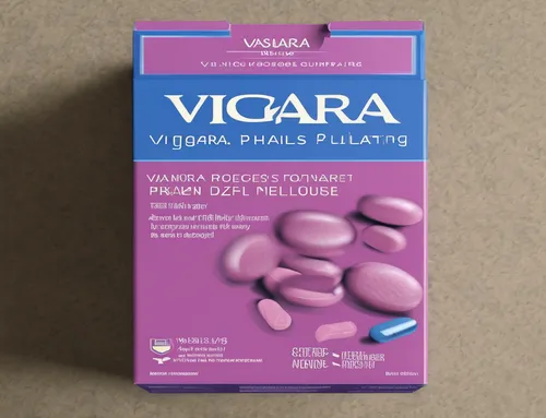 Como se toma la viagra